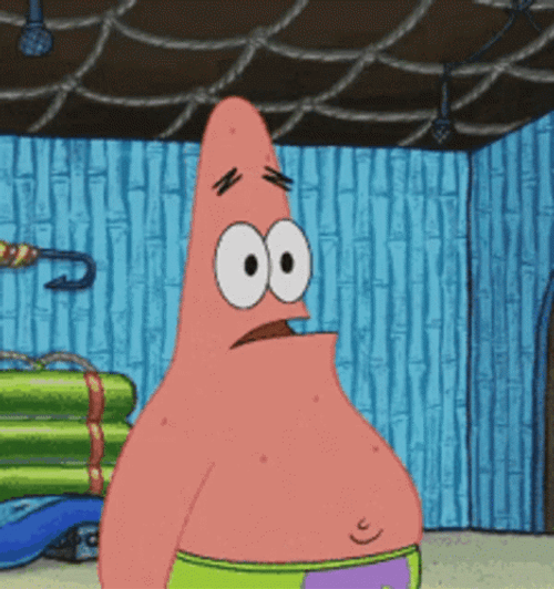 Brain Exploding GIFs