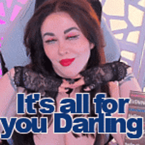 Larkin Love GIFs