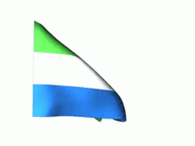 Sierra Leone GIFs