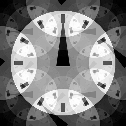 Timer GIFs