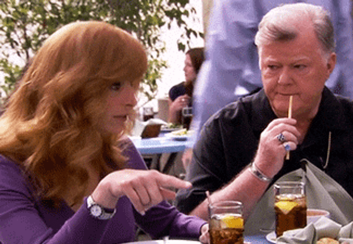 True Dat GIFs